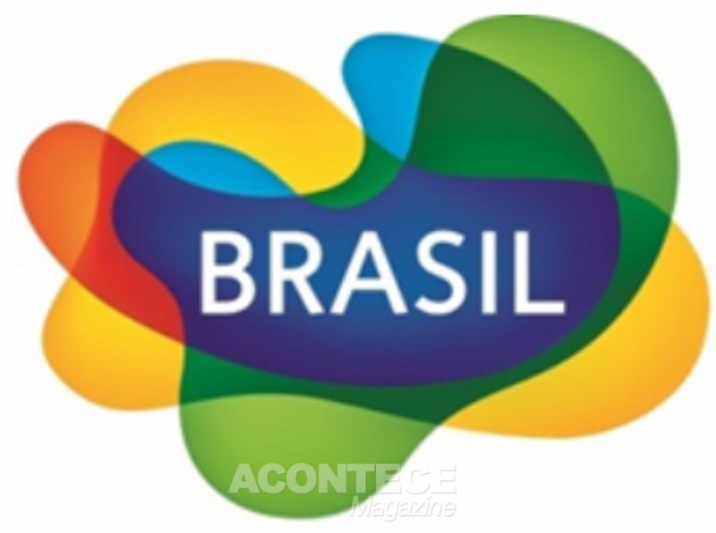 Mudança de datas dos eventos da série Brazil – A Journey Through Brazilian Experiences