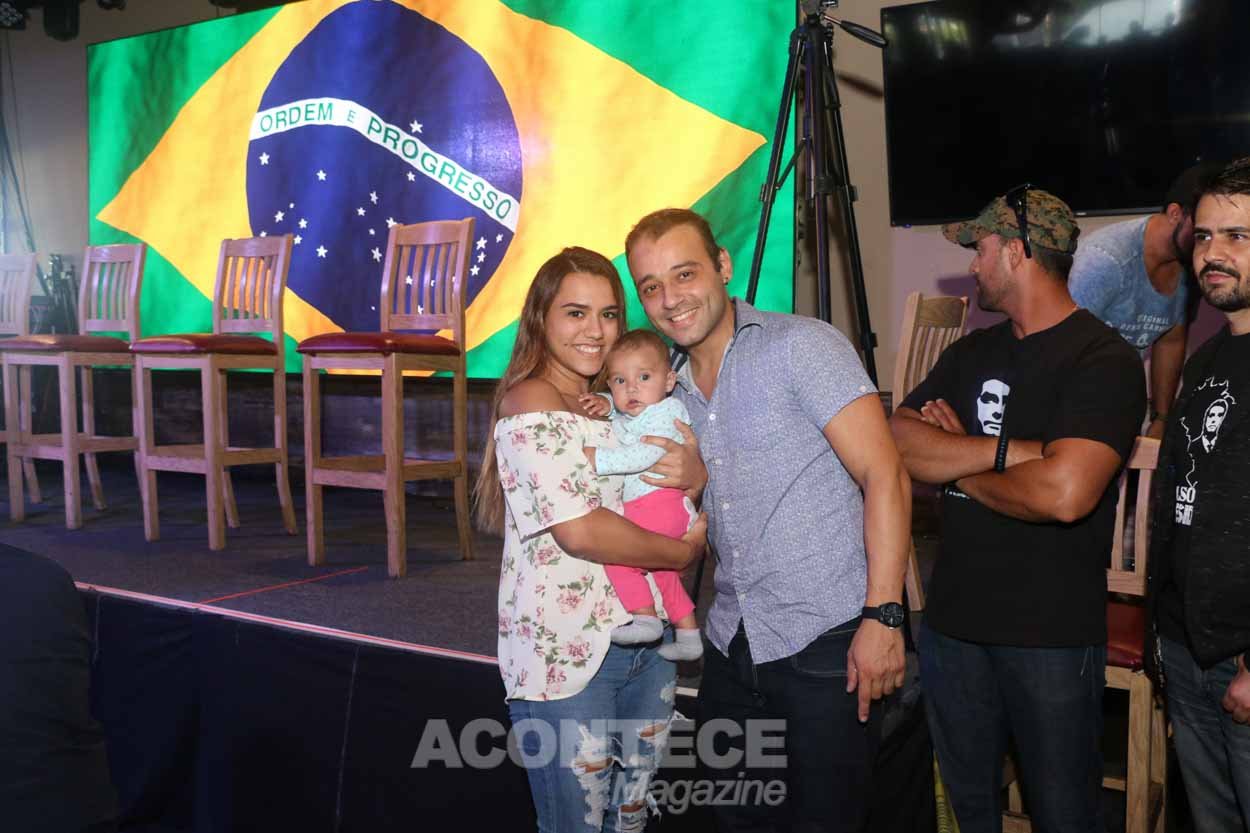 acontece_mag_20171008_bolsanaro-20