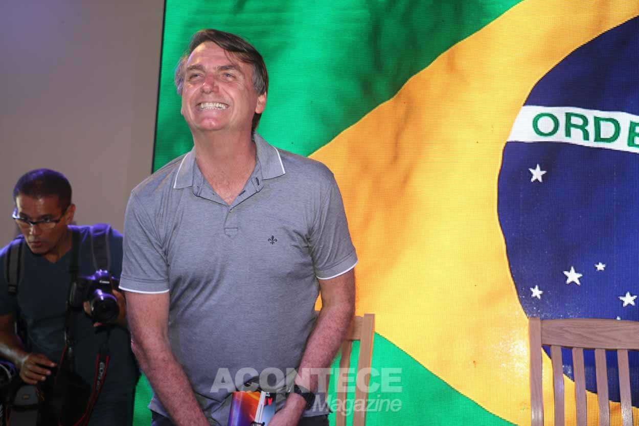 acontece_mag_20171008_bolsanaro-24