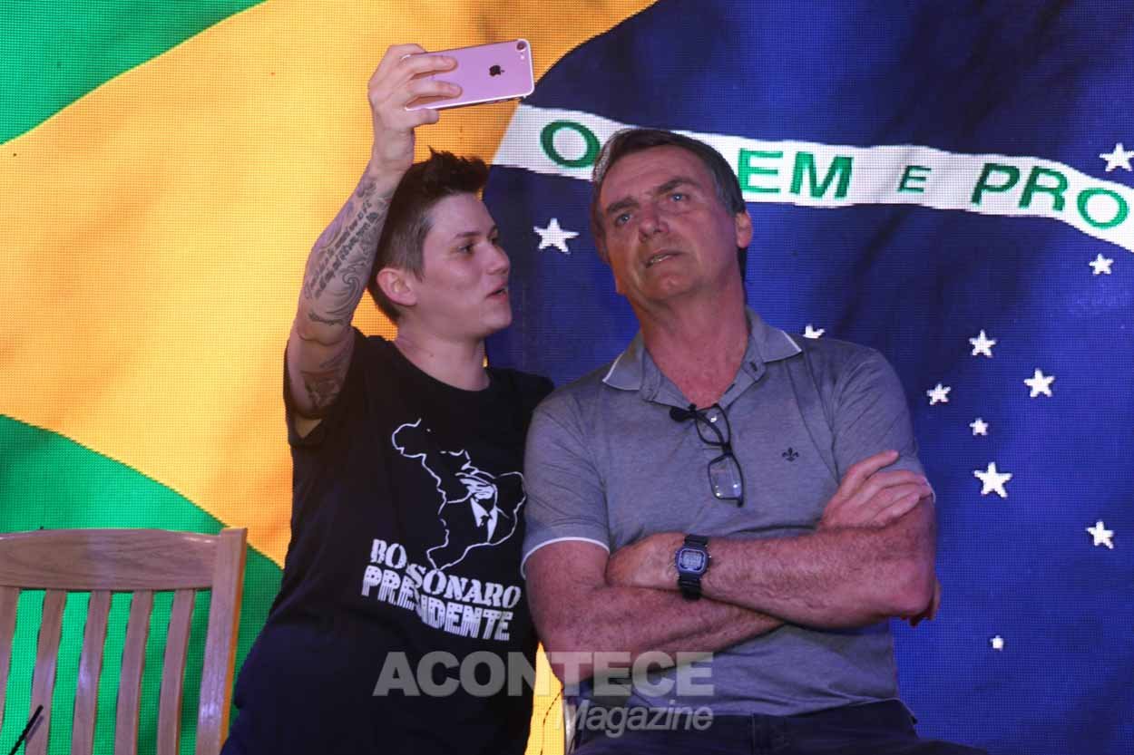 acontece_mag_20171008_bolsanaro-34