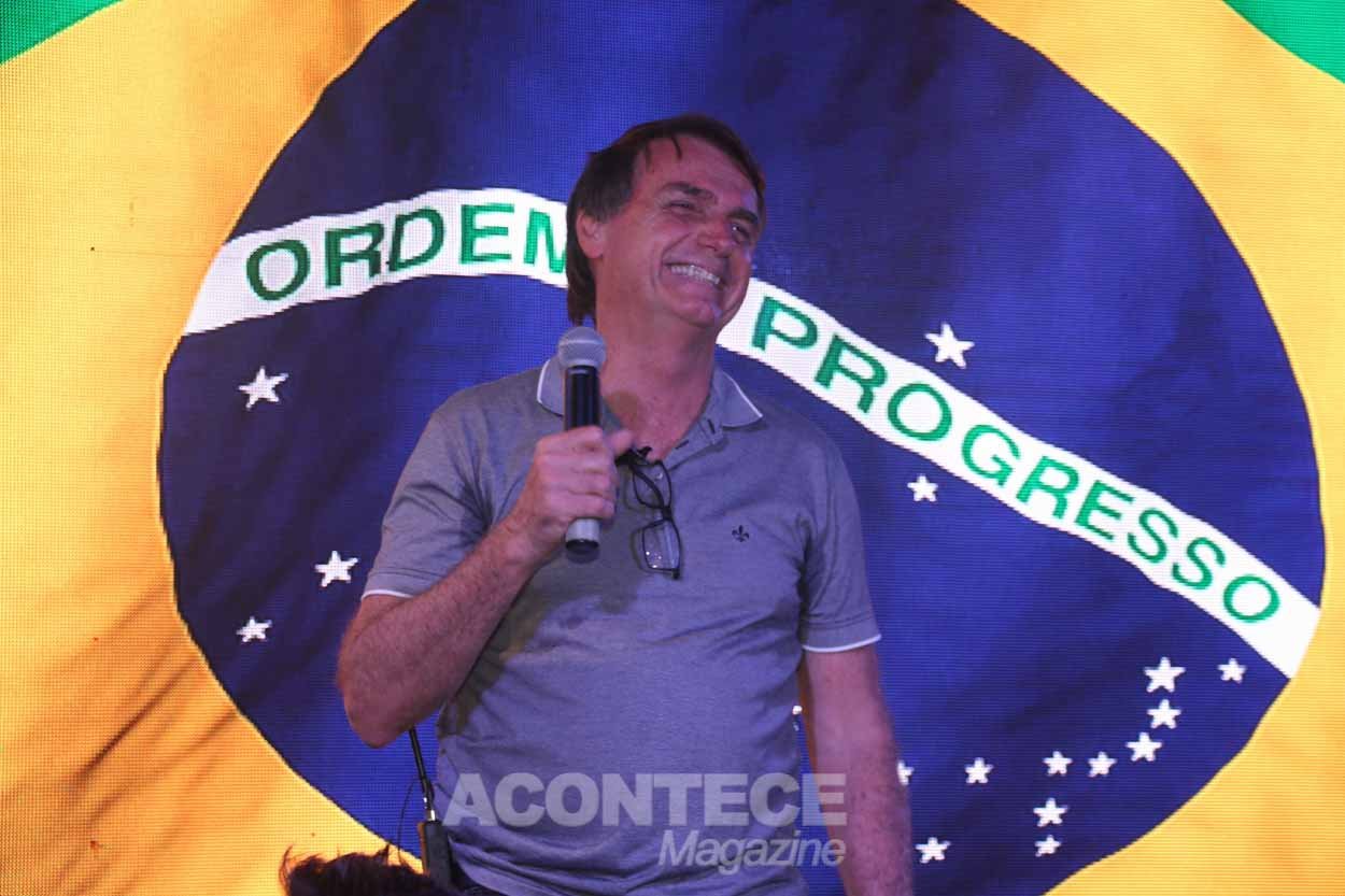 acontece_mag_20171008_bolsanaro-45