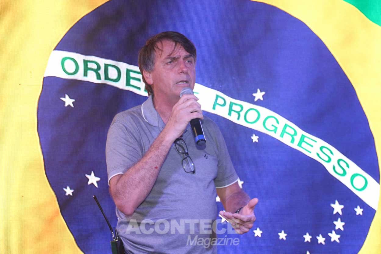 acontece_mag_20171008_bolsanaro-64