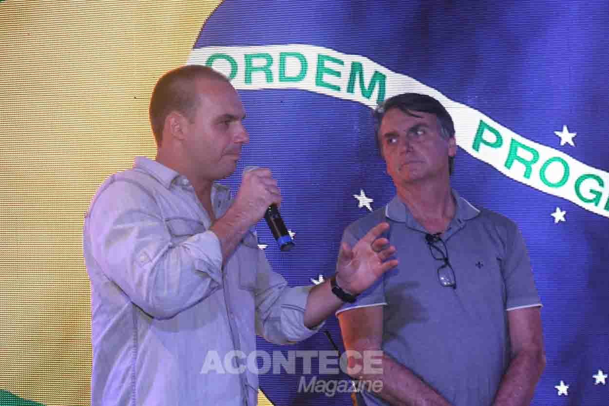 acontece_mag_20171008_bolsanaro-66