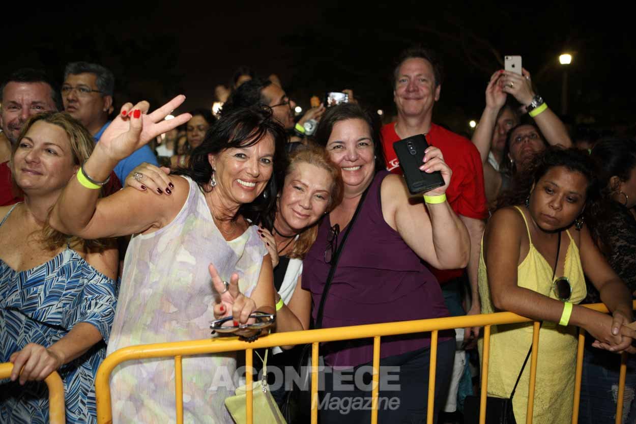 acontece_mag_20171023_brazilianpompanofest-106