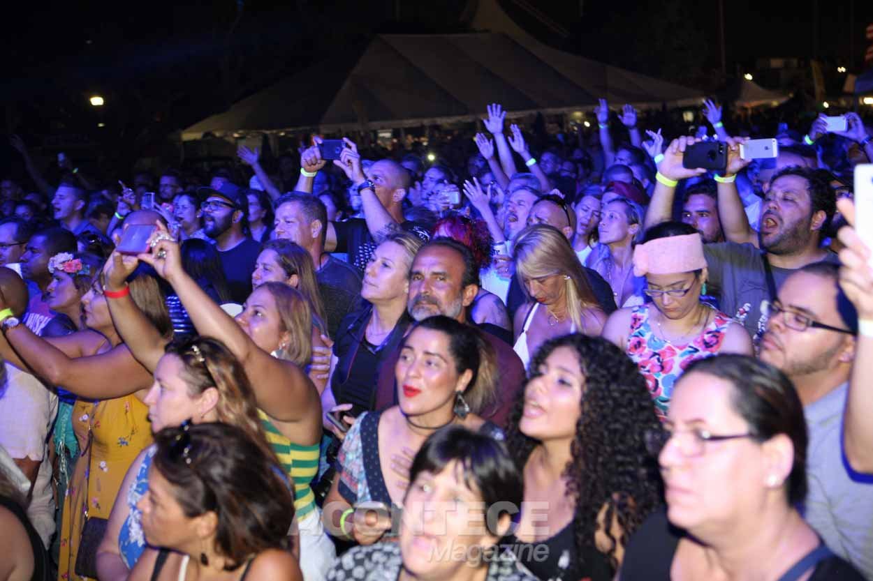 acontece_mag_20171023_brazilianpompanofest-110