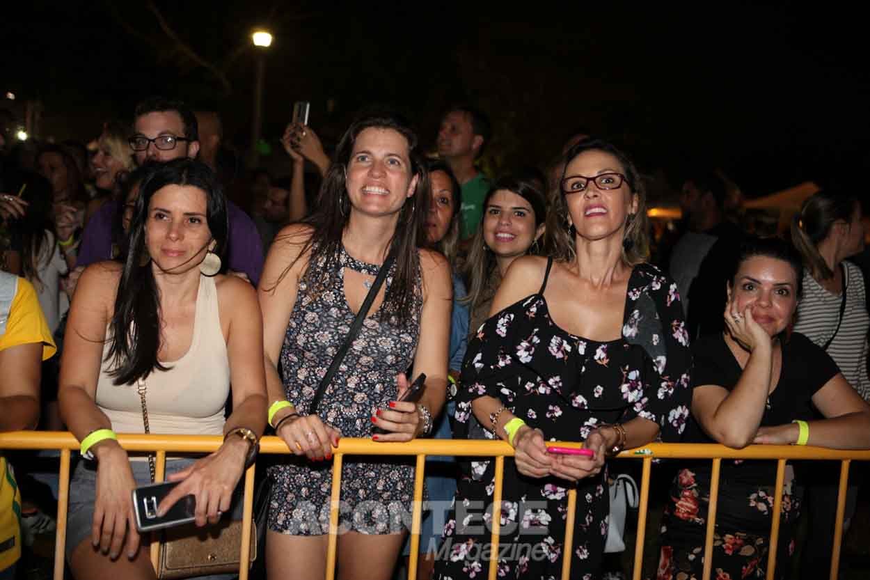 acontece_mag_20171023_brazilianpompanofest-114