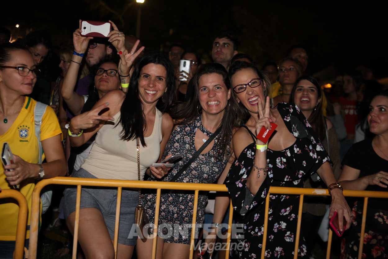 acontece_mag_20171023_brazilianpompanofest-116