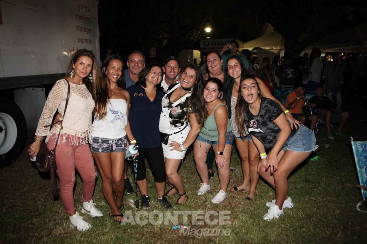 acontece_mag_20171023_brazilianpompanofest-118