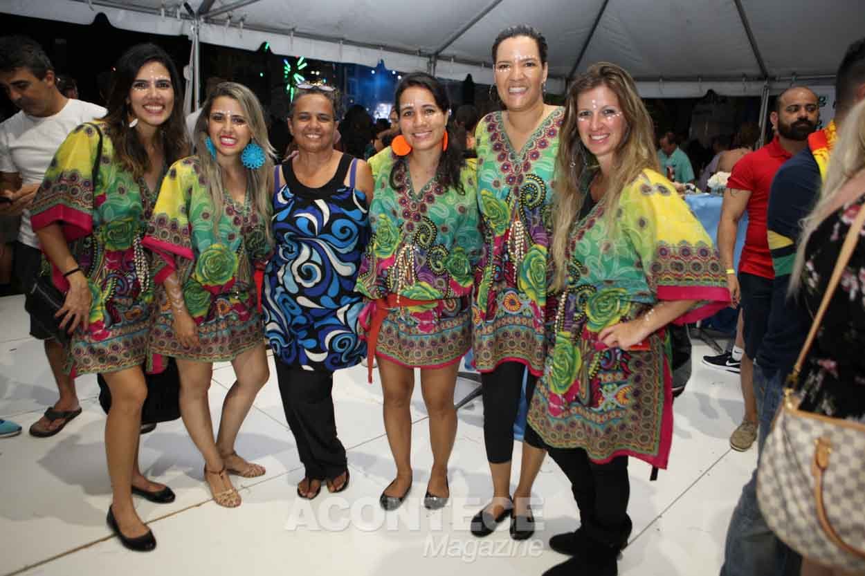acontece_mag_20171023_brazilianpompanofest-122
