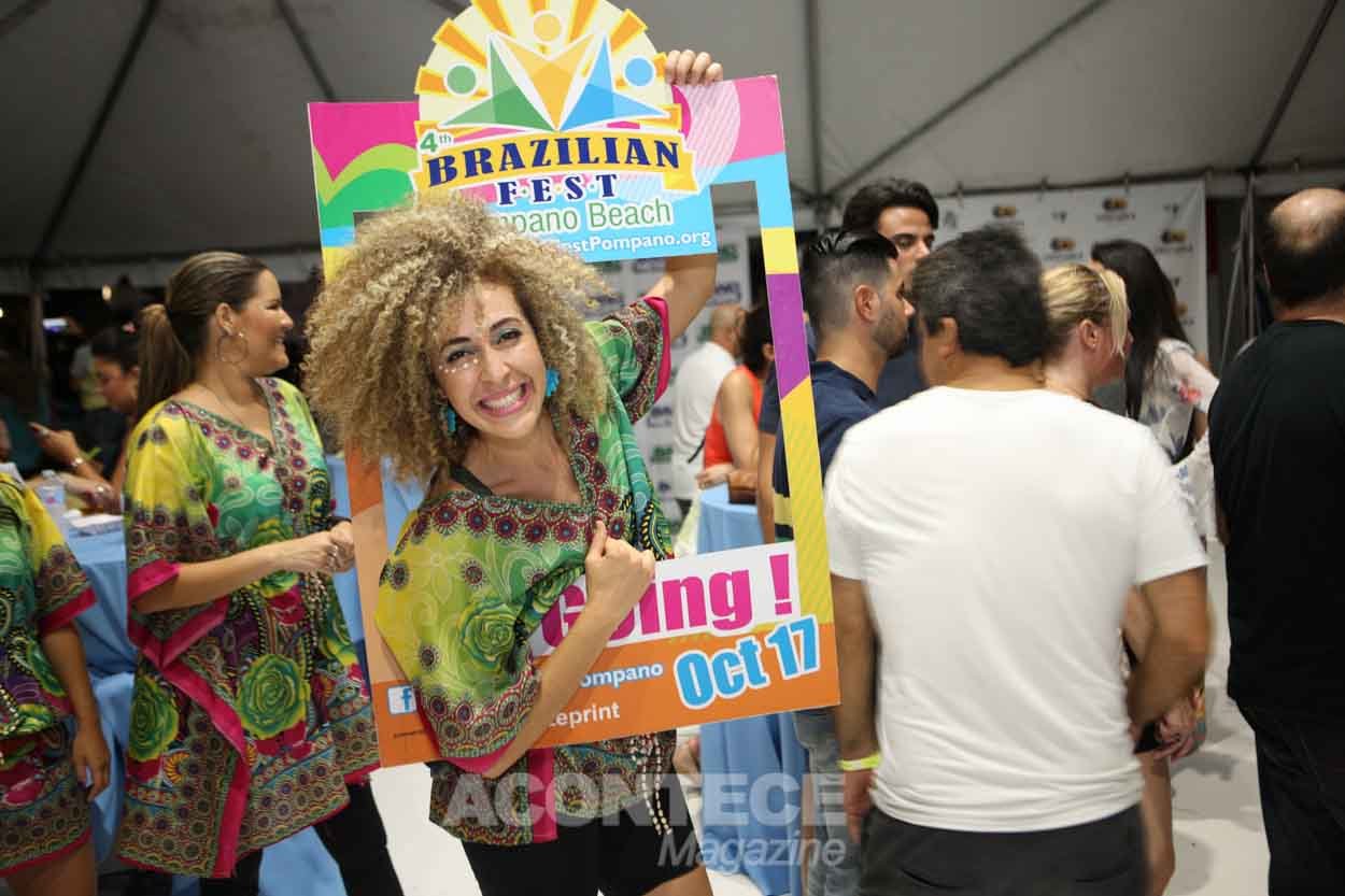 acontece_mag_20171023_brazilianpompanofest-124