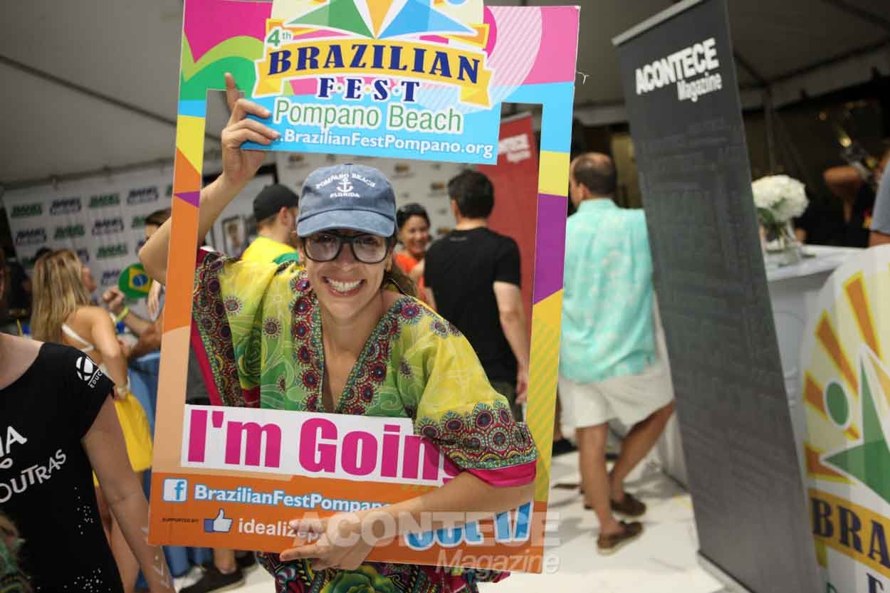 acontece_mag_20171023_brazilianpompanofest-131
