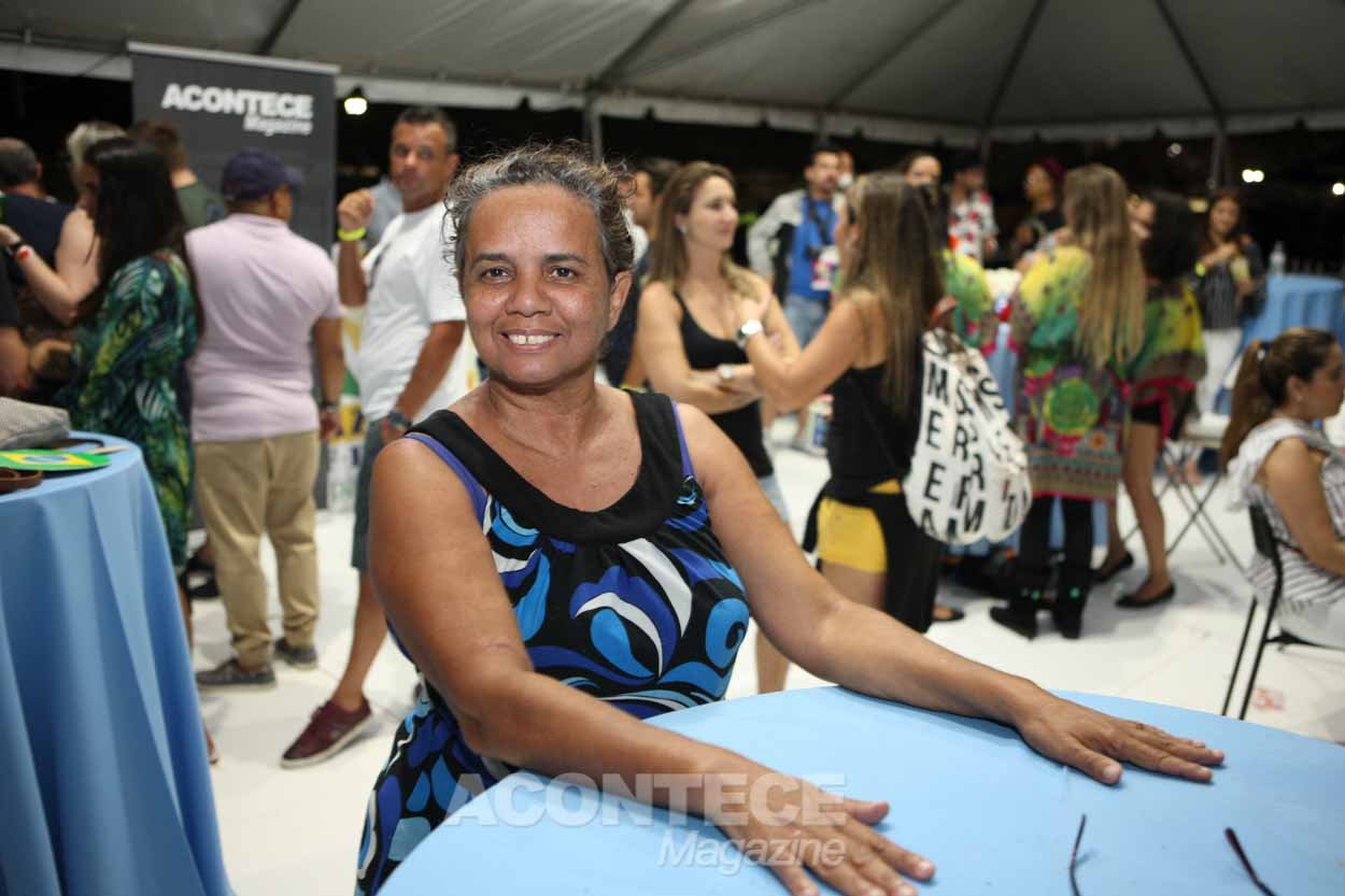 acontece_mag_20171023_brazilianpompanofest-138