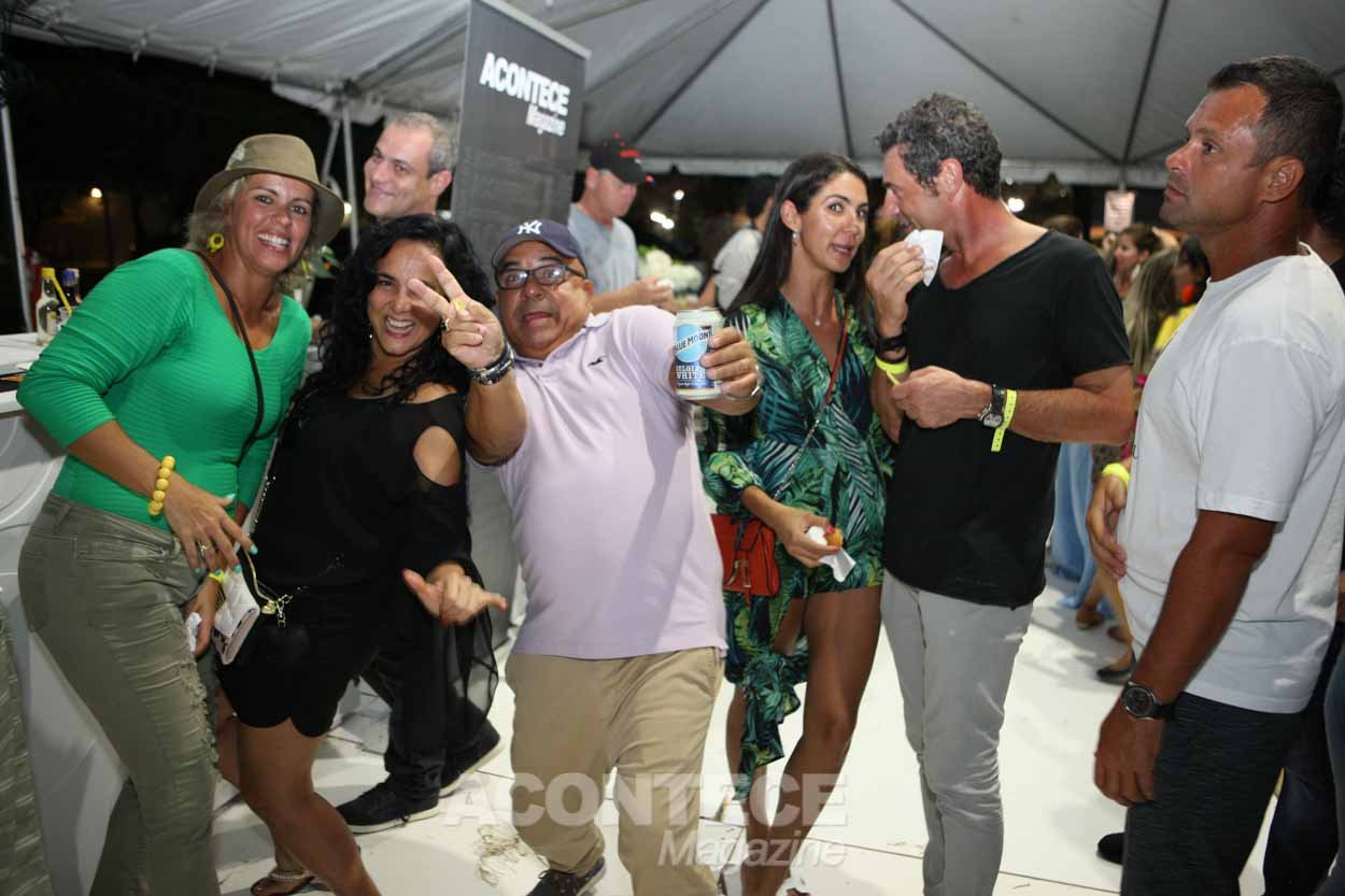 acontece_mag_20171023_brazilianpompanofest-139