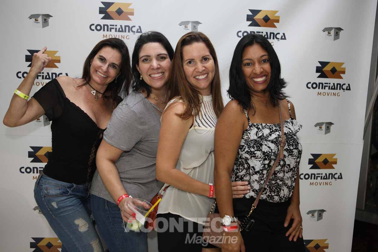 acontece_mag_20171023_brazilianpompanofest-140