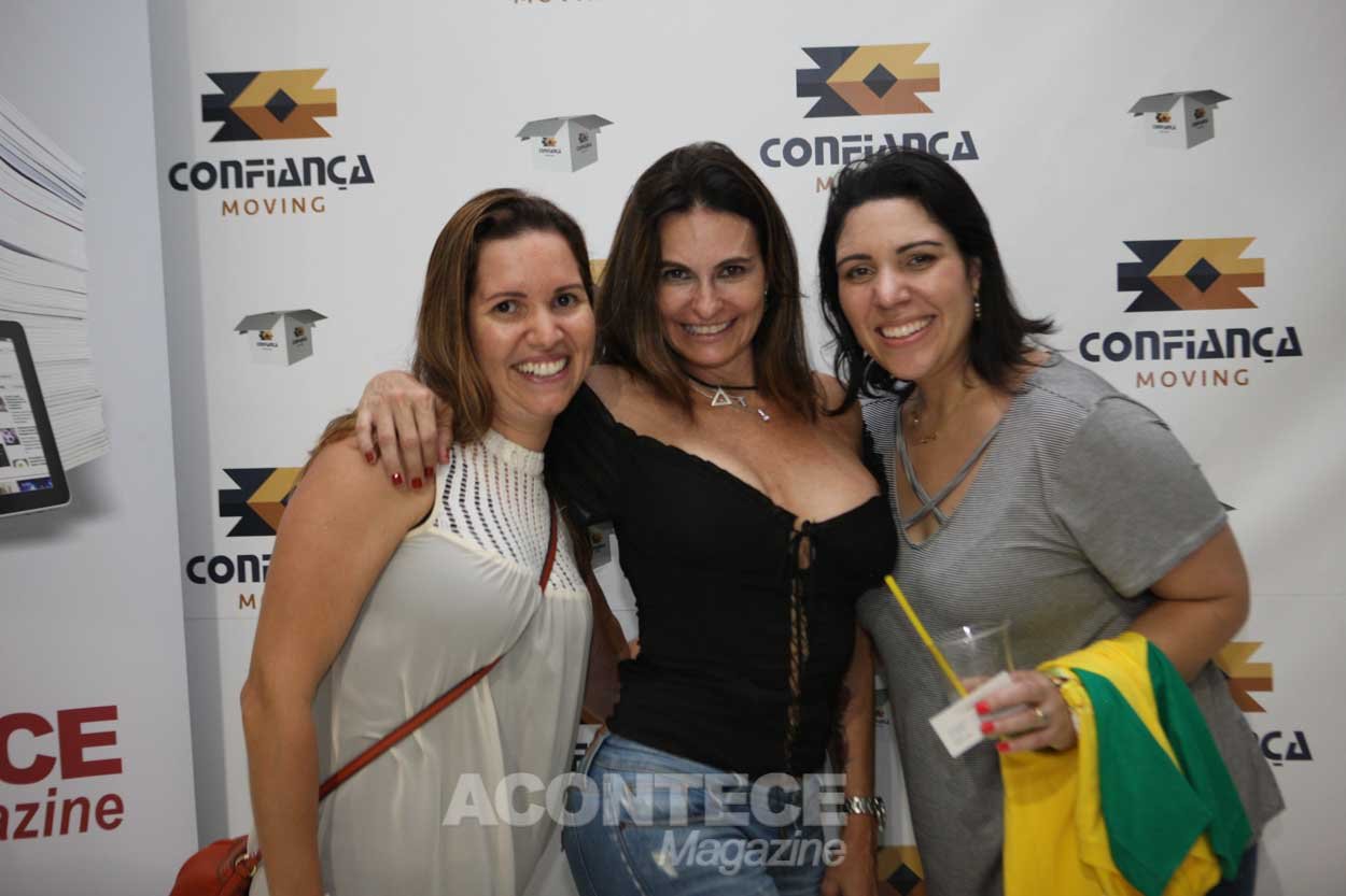 acontece_mag_20171023_brazilianpompanofest-142
