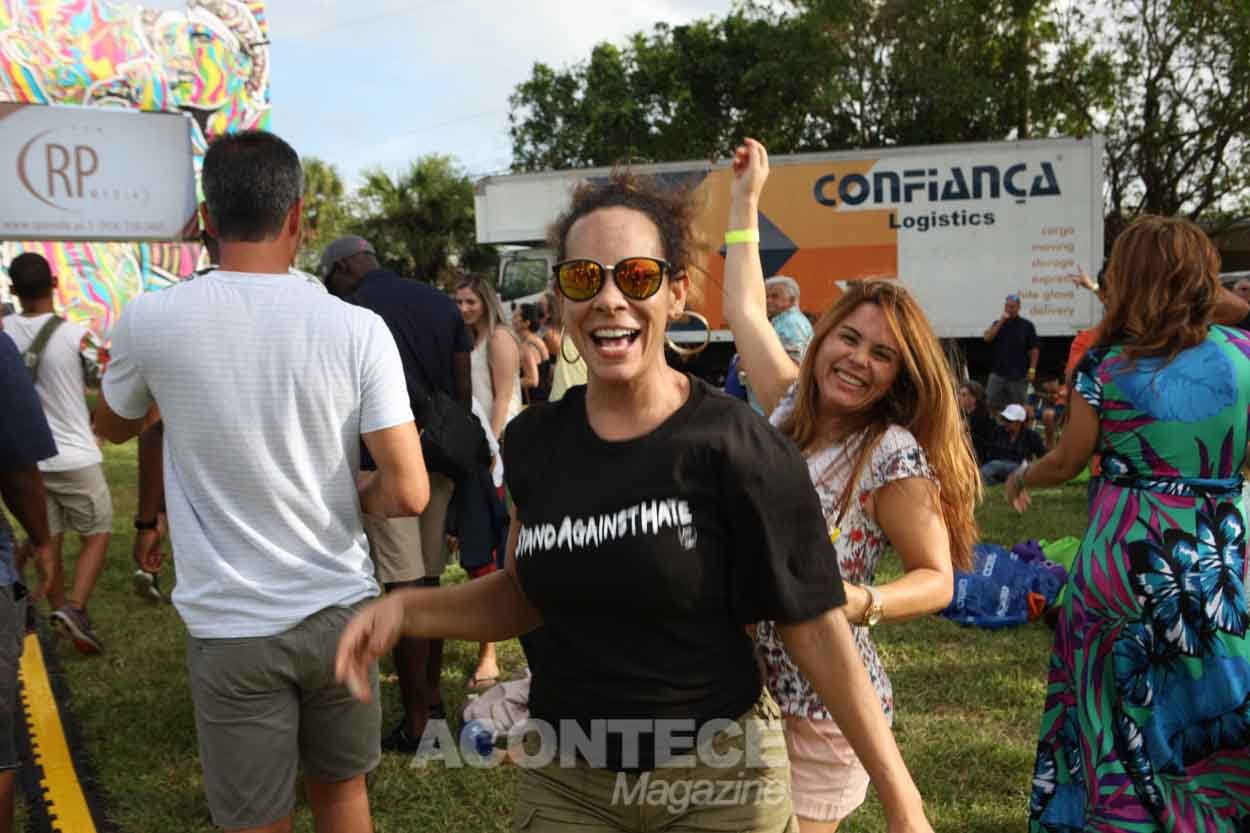 acontece_mag_20171023_brazilianpompanofest-15