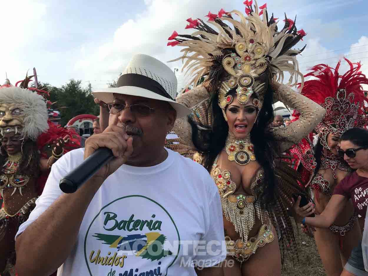 acontece_mag_20171023_brazilianpompanofest-167