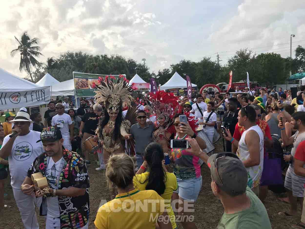 acontece_mag_20171023_brazilianpompanofest-170