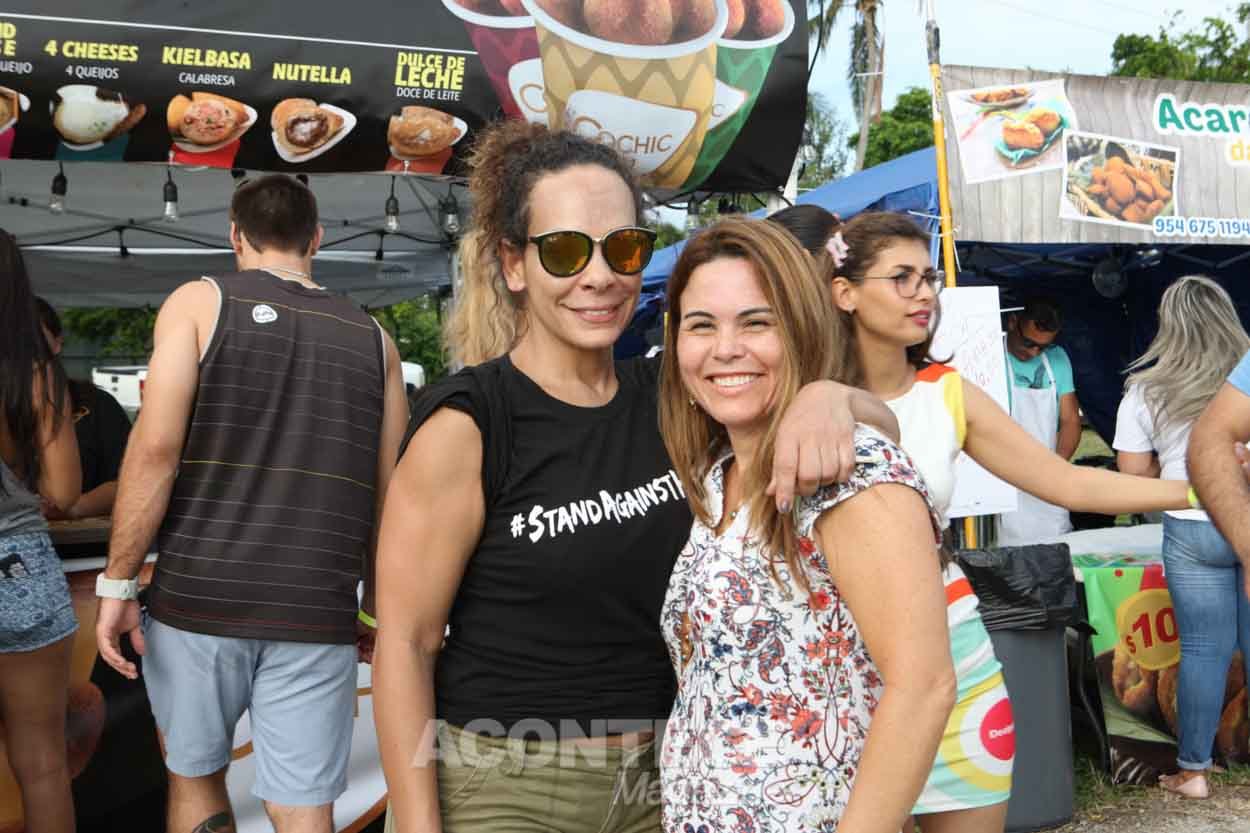 acontece_mag_20171023_brazilianpompanofest-26