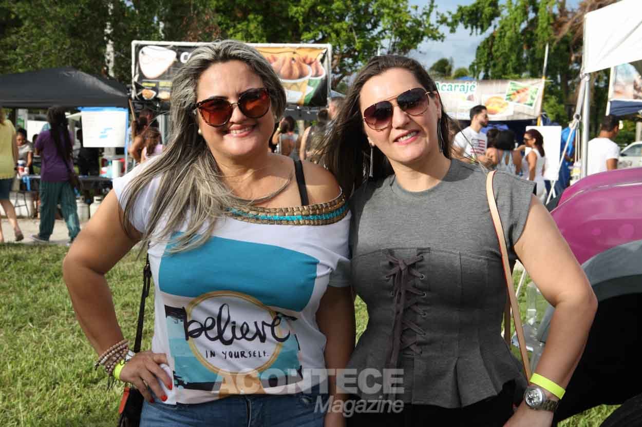 acontece_mag_20171023_brazilianpompanofest-28
