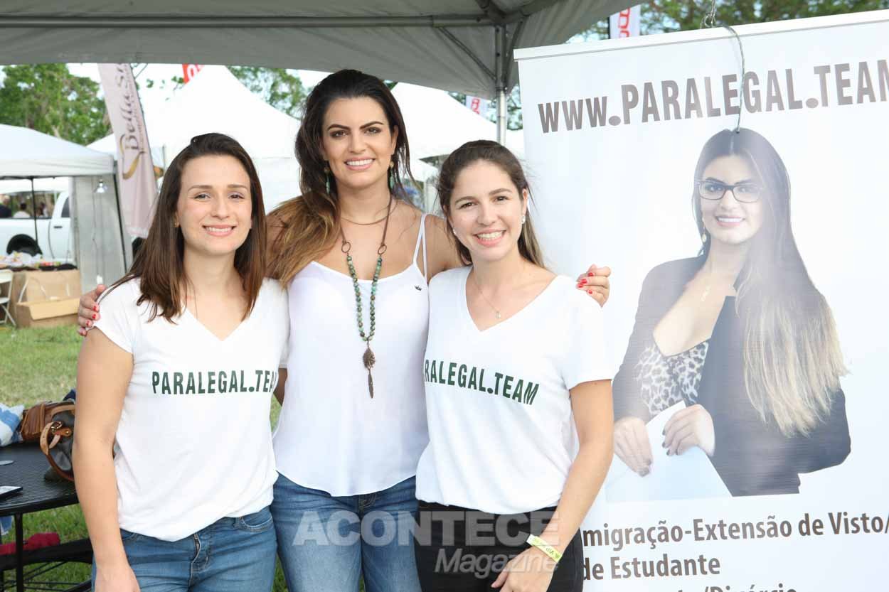 acontece_mag_20171023_brazilianpompanofest-39