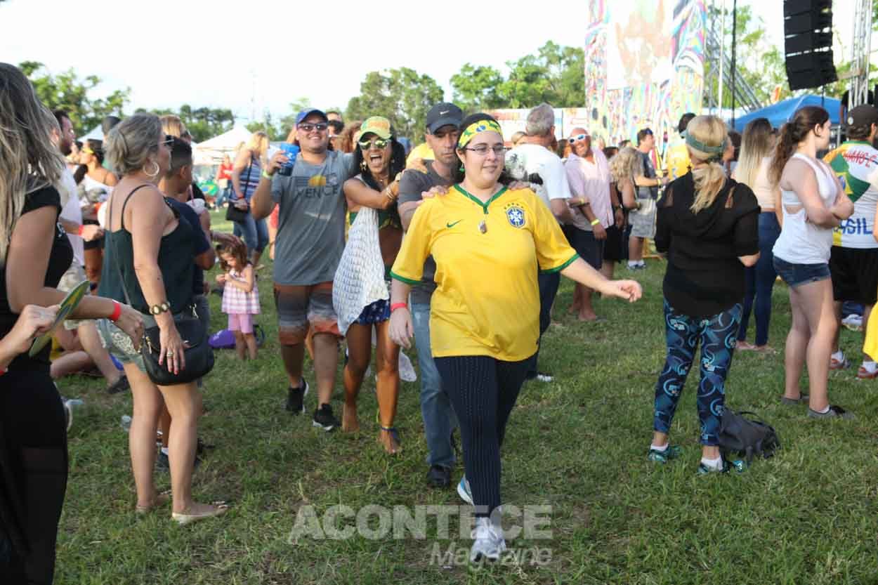 acontece_mag_20171023_brazilianpompanofest-47