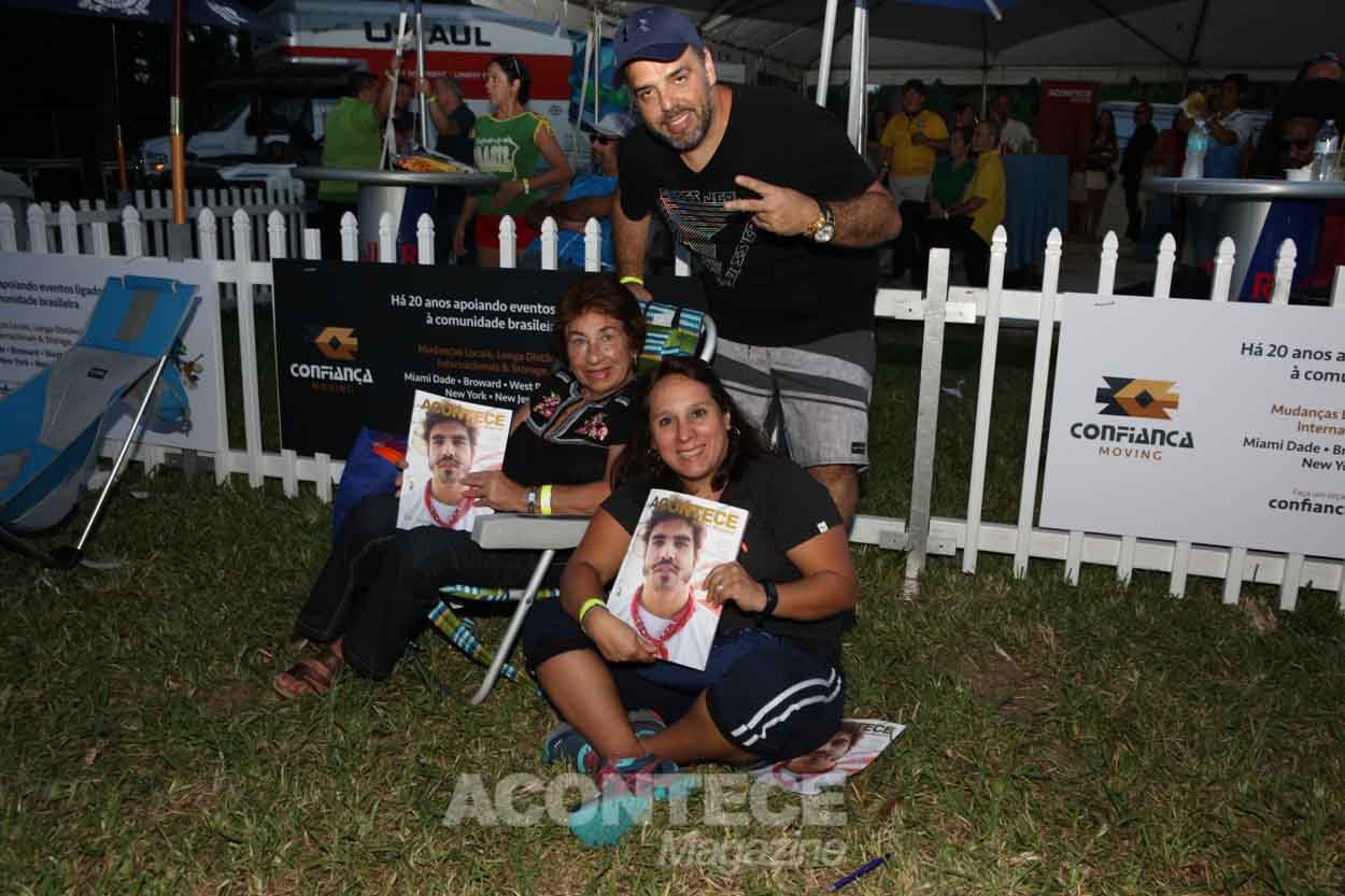 acontece_mag_20171023_brazilianpompanofest-57