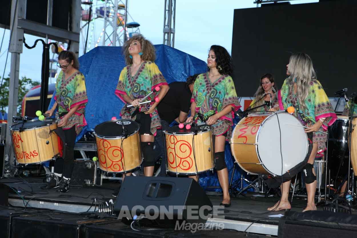 acontece_mag_20171023_brazilianpompanofest-59