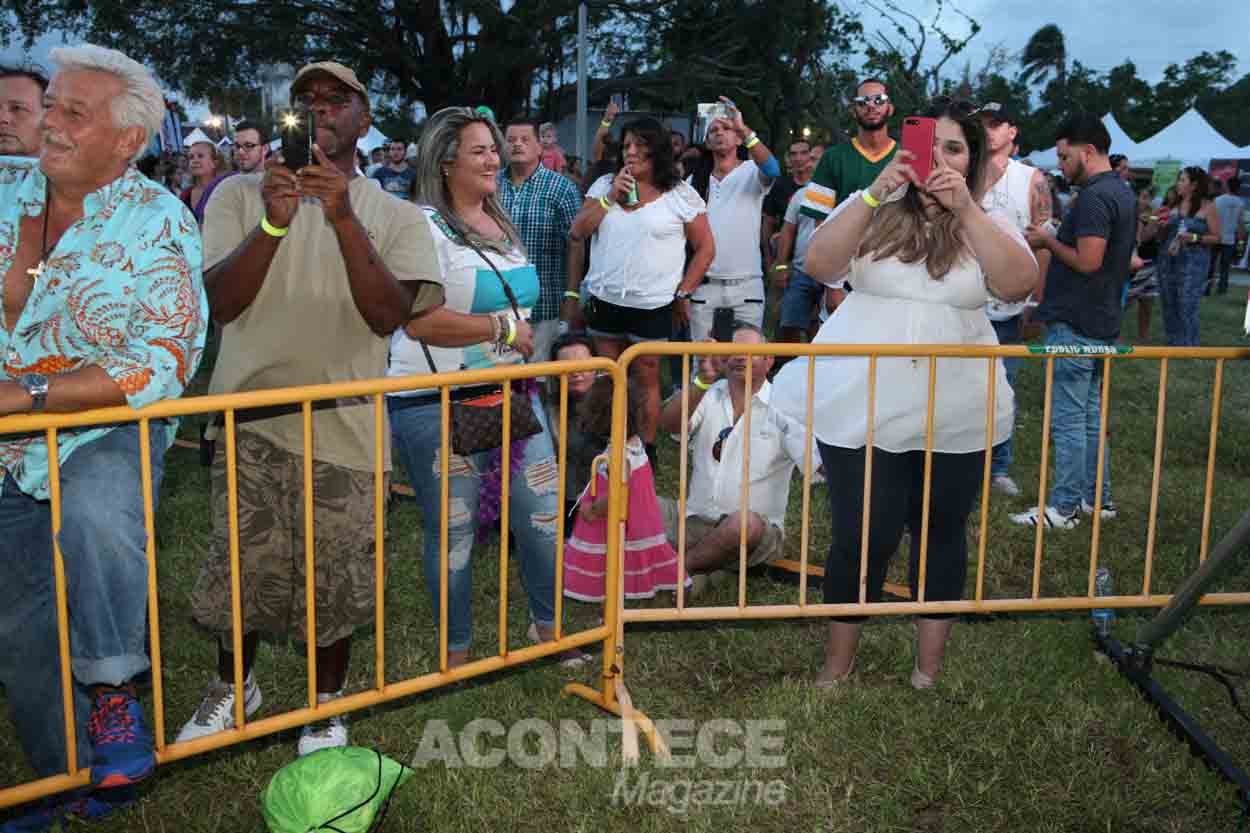 acontece_mag_20171023_brazilianpompanofest-62