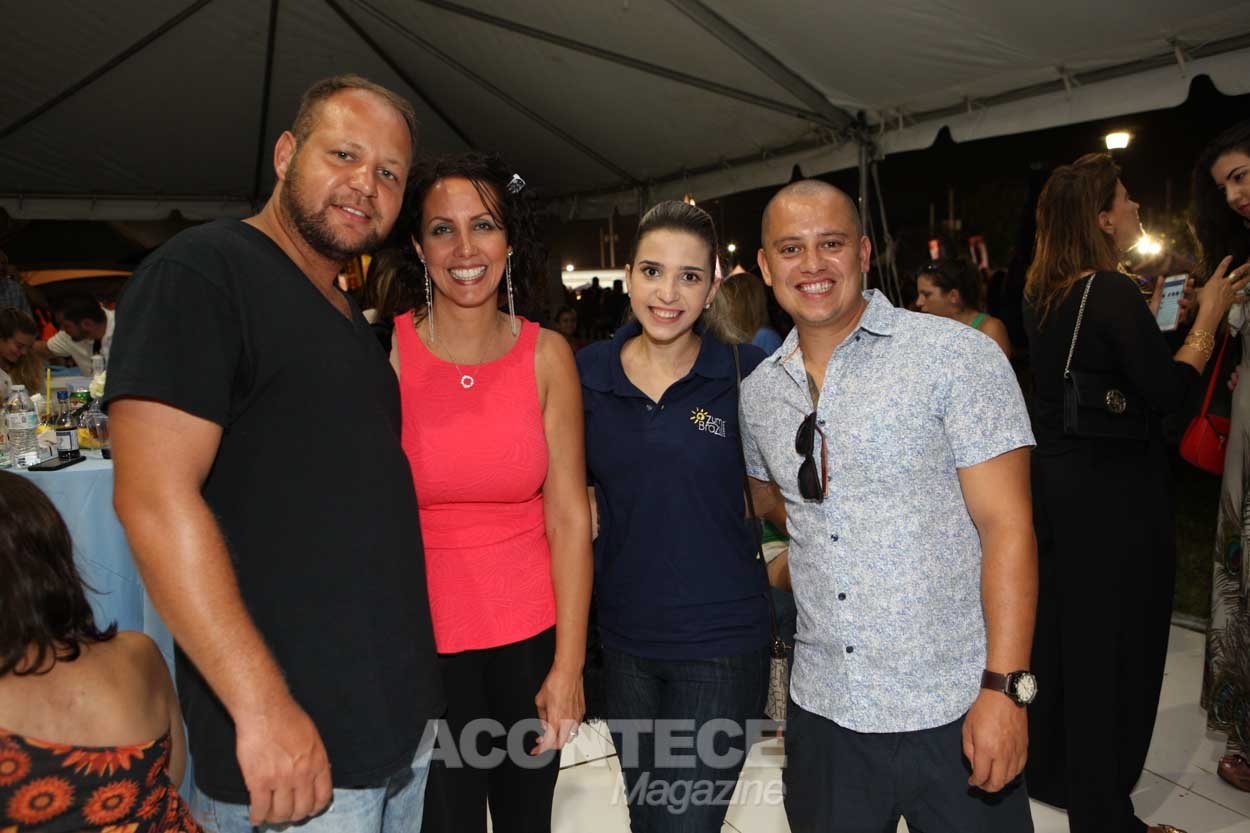 acontece_mag_20171023_brazilianpompanofest-91