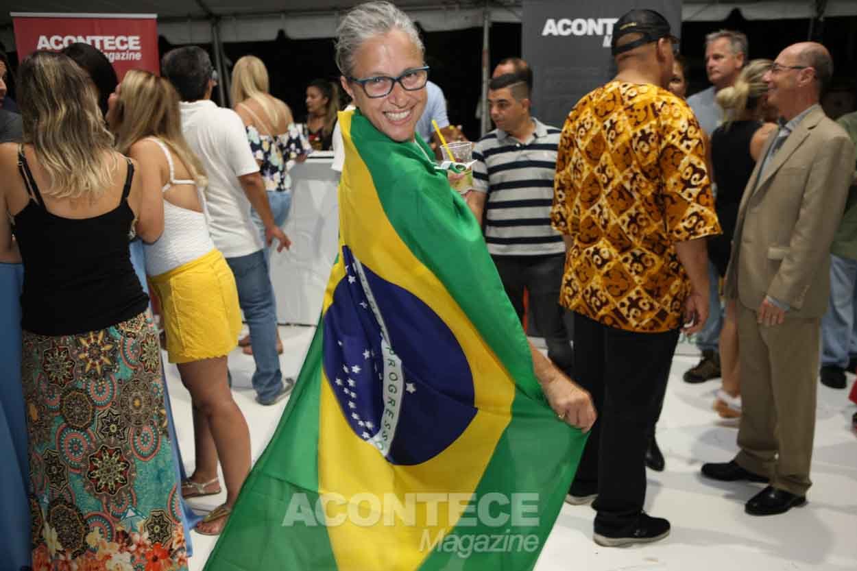 acontece_mag_20171023_brazilianpompanofest-95