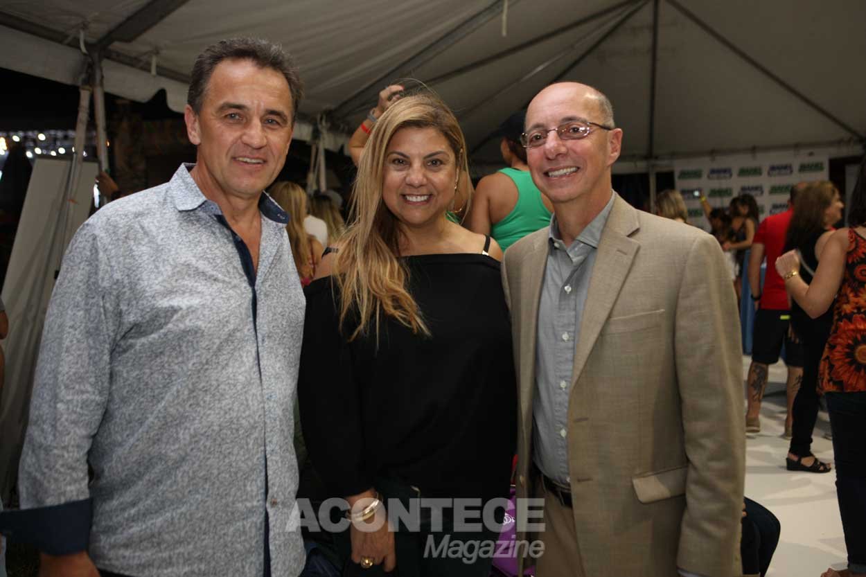 acontece_mag_20171023_brazilianpompanofest-96