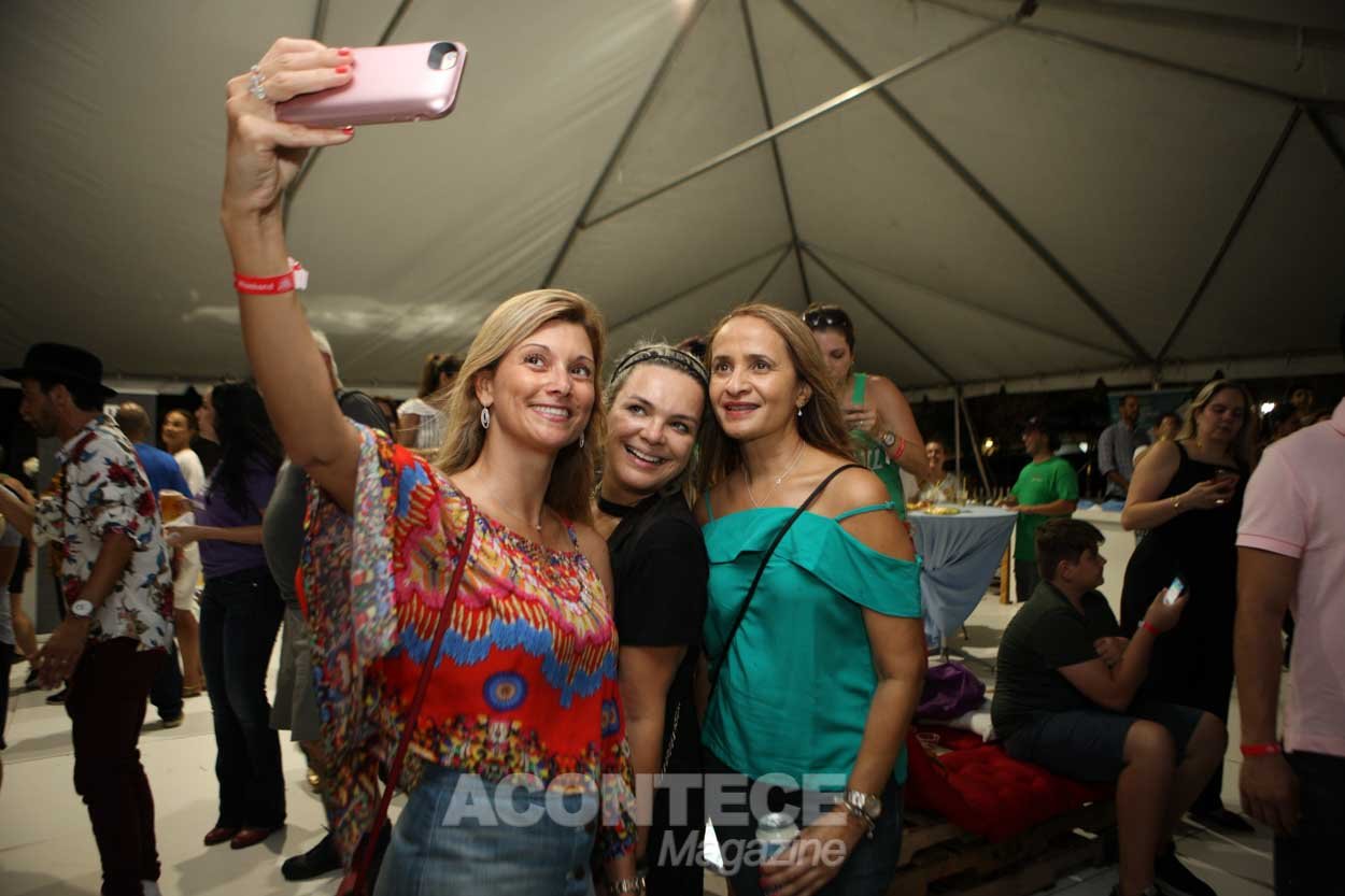 acontece_mag_20171023_brazilianpompanofest-99