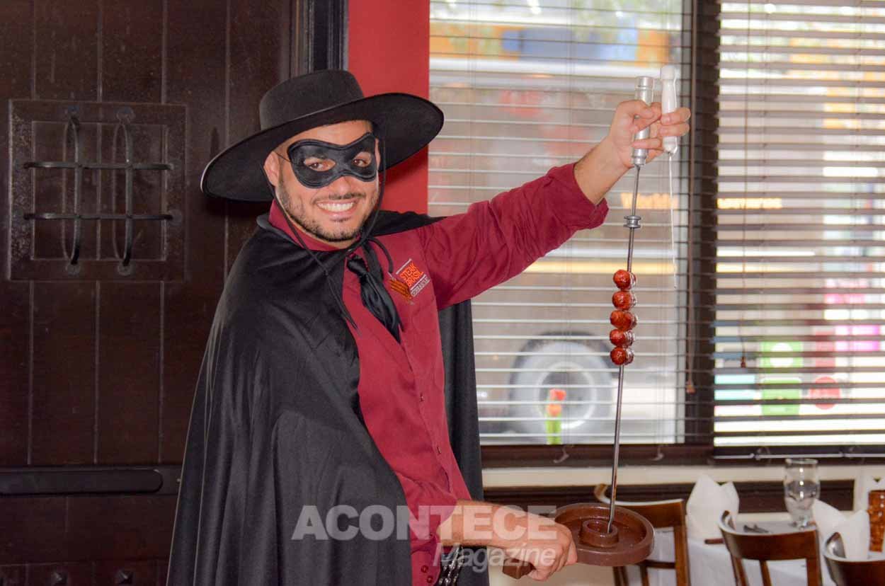 acontece_mag_20171027_steakhalloween-17