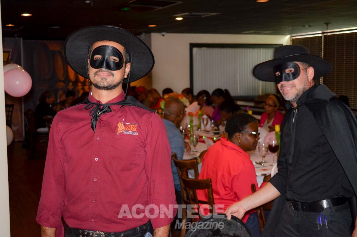 acontece_mag_20171027_steakhalloween-24