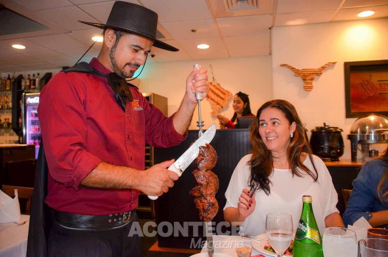 acontece_mag_20171027_steakhalloween-36