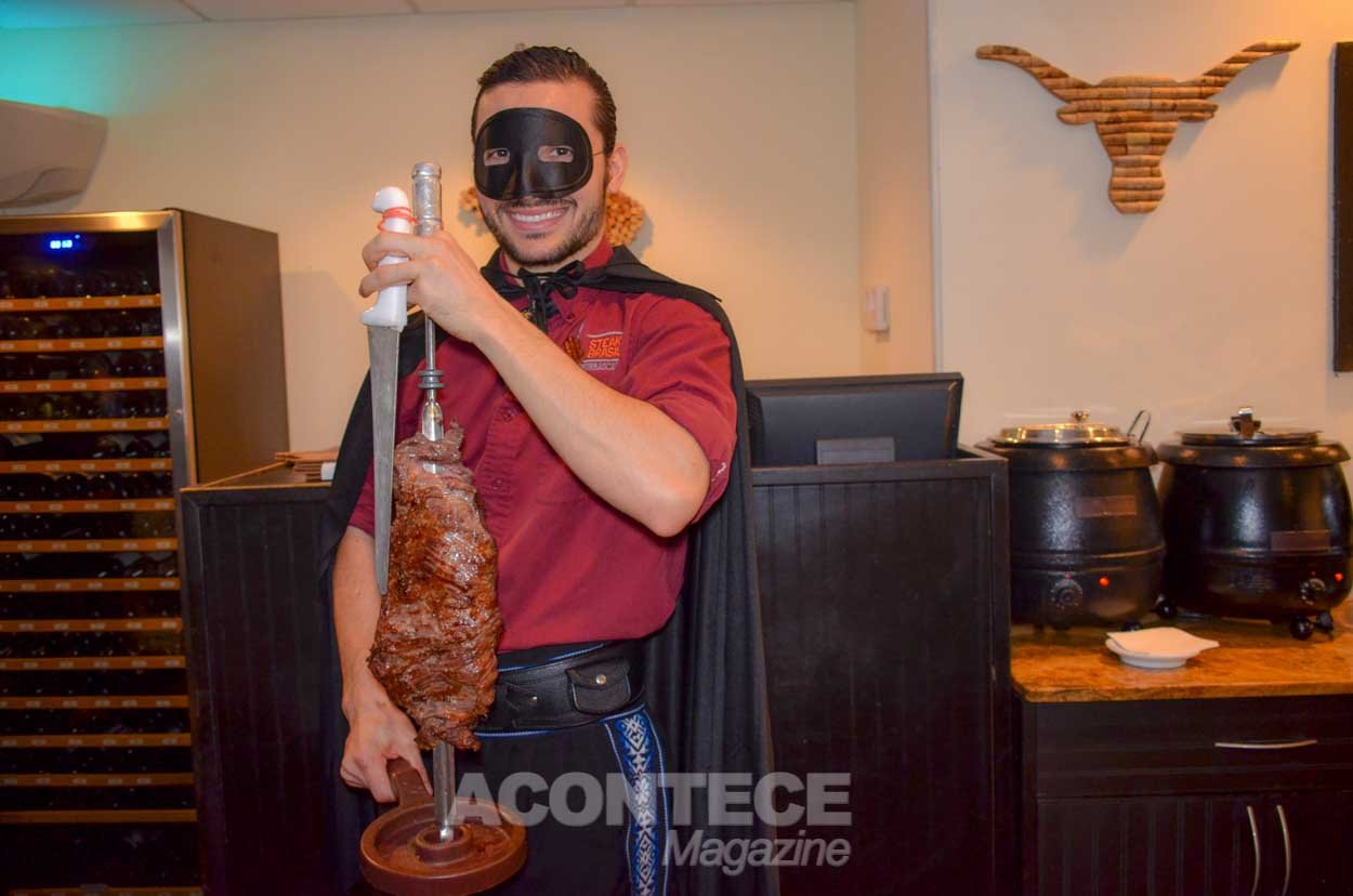 acontece_mag_20171027_steakhalloween-53