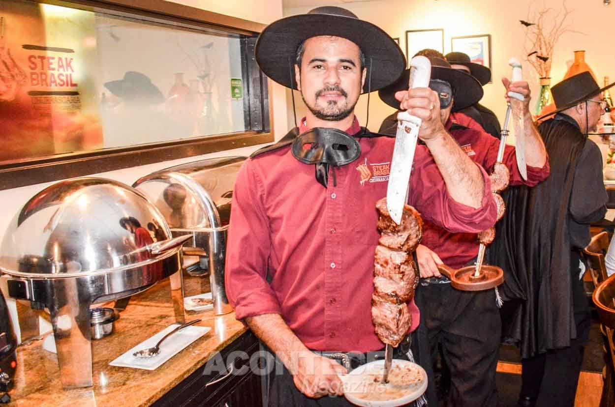 acontece_mag_20171027_steakhalloween-73