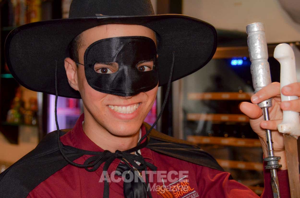 acontece_mag_20171027_steakhalloween-78