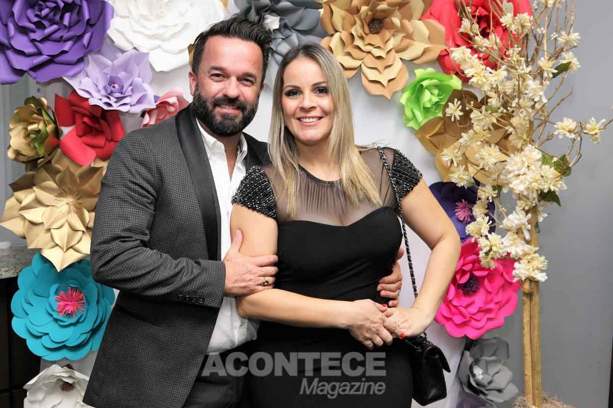 acontece_mag_20171028_premiomulheres-121