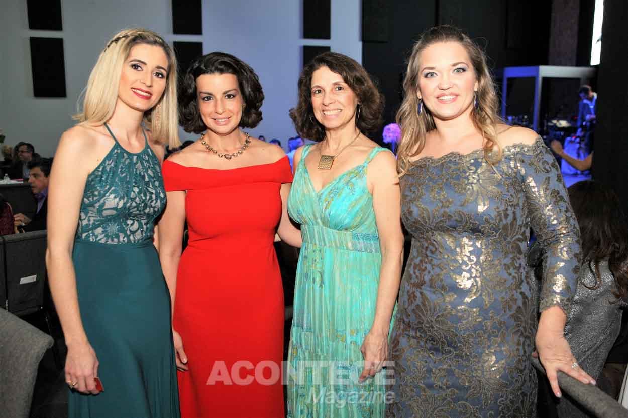 acontece_mag_20171028_premiomulheres-38