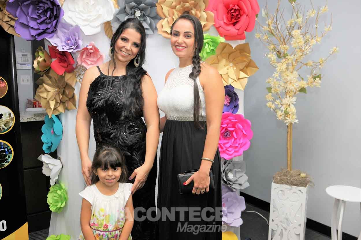 acontece_mag_20171028_premiomulheres-9