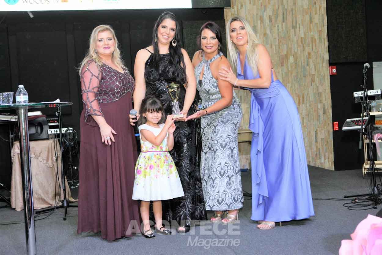 acontece_mag_20171028_premiomulheres-90