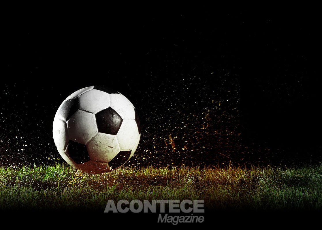 Campeonato Brasileiro continua eletrizante na tela do PFC