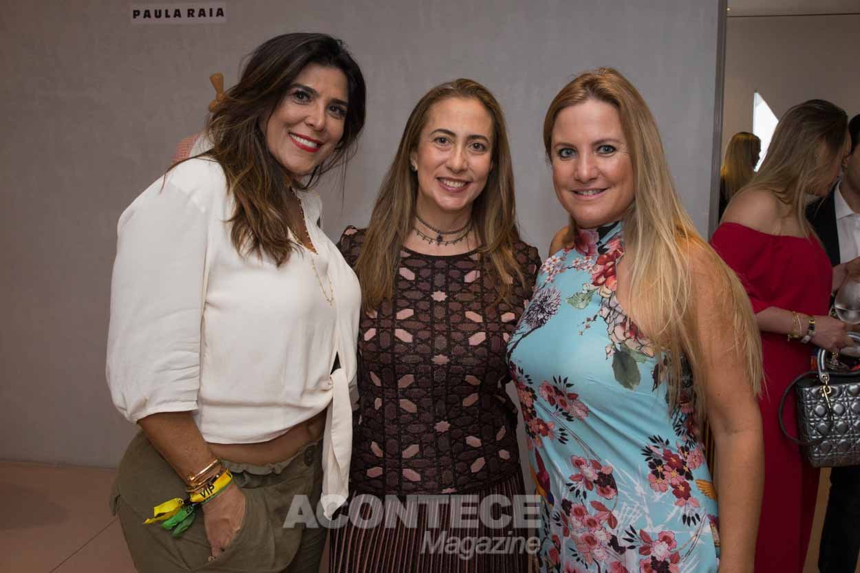 acontece_mag_201711003_brazilfashionmiami-13