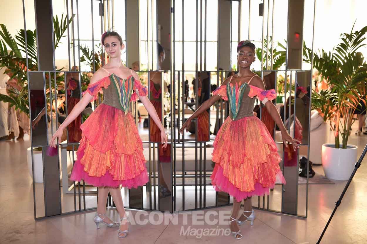 acontece_mag_201711003_brazilfashionmiami-216