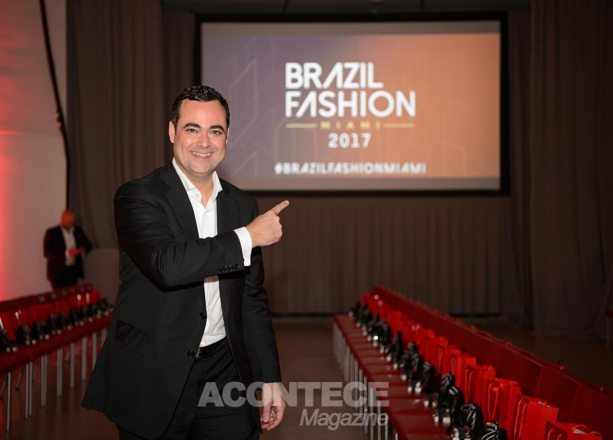 acontece_mag_201711003_brazilfashionmiami-242