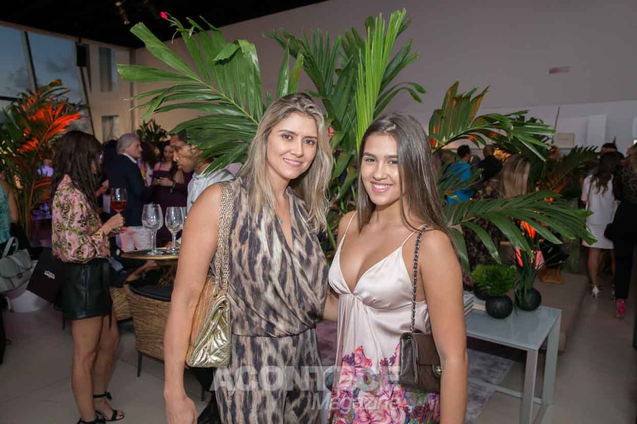 acontece_mag_201711003_brazilfashionmiami-27