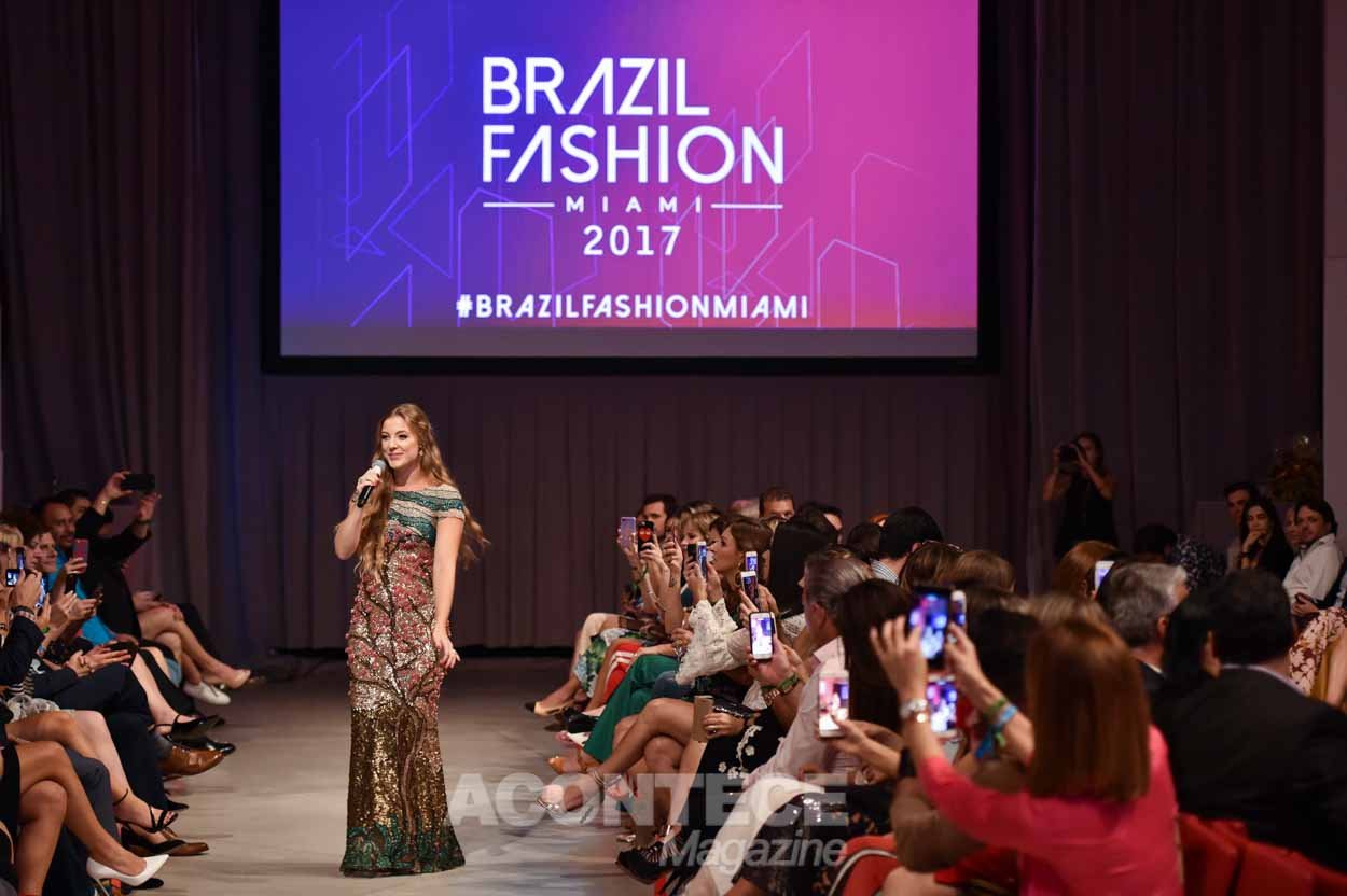 acontece_mag_201711003_brazilfashionmiami-351