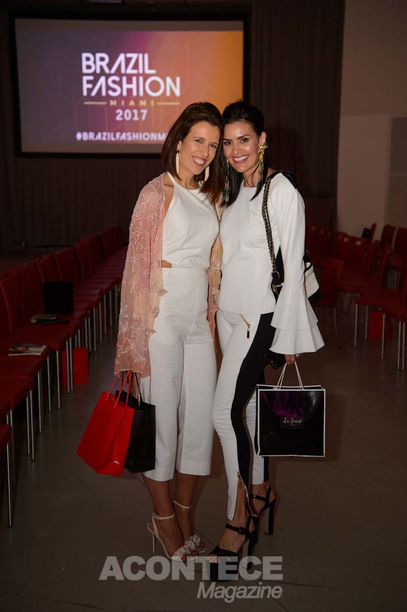 acontece_mag_201711003_brazilfashionmiami-370